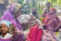 নির্দেশিত গাইড বই না কেনায় ৬ শিক্ষার্থীকে পিটিয়ে হাসপাতালে পাঠানোর অভিযোগ মাদ্রাসা সুপারের বিরুদ্ধে